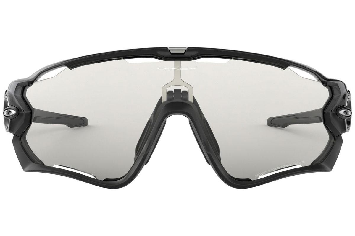 Oakley%20JAWBREAKER%20(OO9290-929014)%20|%20Unisex%20Photochromic%20Siyah%20Güneş%20Gözlüğü